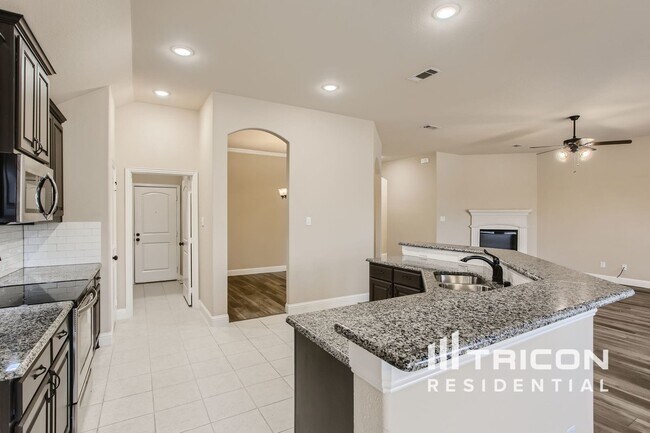 Building Photo - 172 Landsdale Cir