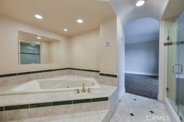 Building Photo - 3510 Fairmont Blvd