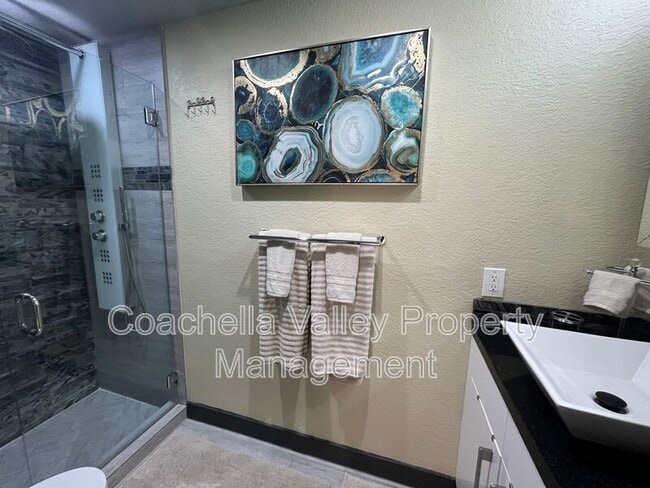 Building Photo - 2821 Los Felices Cir W