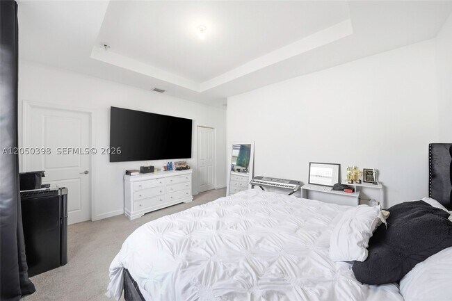 Building Photo - 24644 SW 118 Ct
