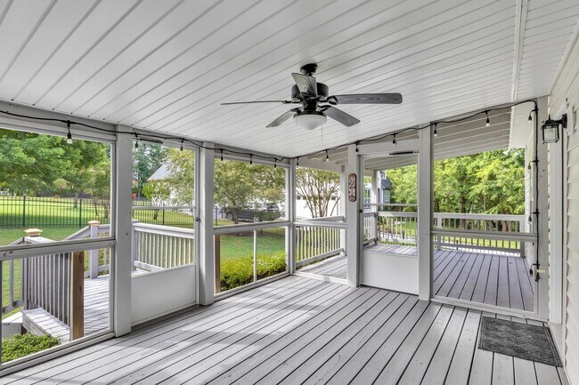 Building Photo - Ranch Floorplan with Upstairs Bonus Room on .78 acres! 2 Car Garage