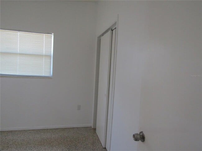 Building Photo - 603 Roberts Bay Dr