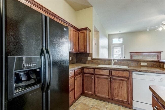 Building Photo - 16228 Panther Way