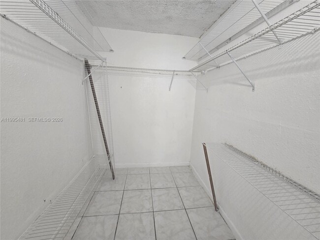 Building Photo - 1750 NW 55th Ave