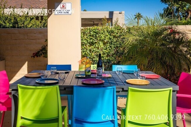 Building Photo - 2842 Sundance Cir W