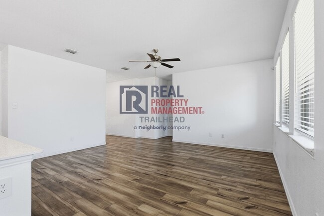 Building Photo - Well-Designed 4-Bedroom Home with Modern Finishes in Haslet