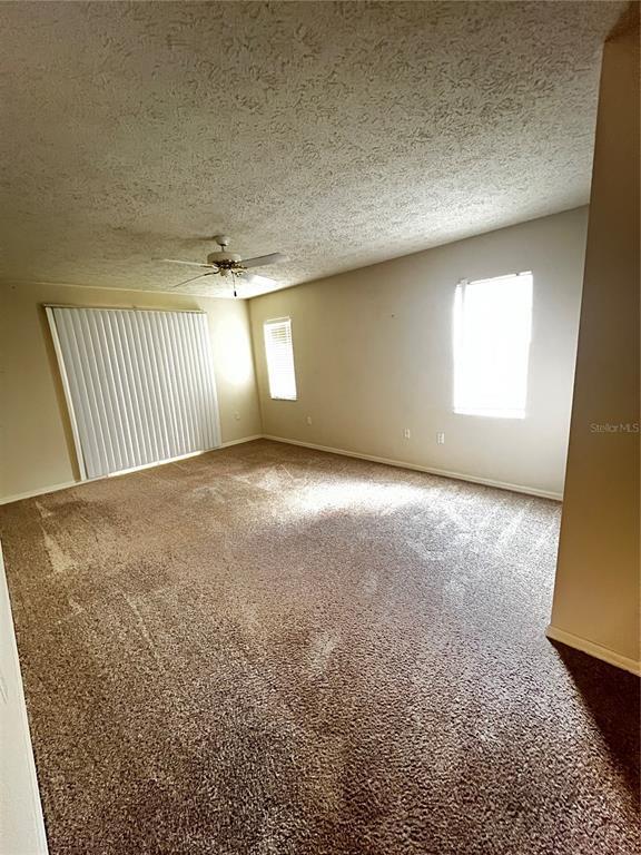Building Photo - 8642 Cypress Lakes Blvd