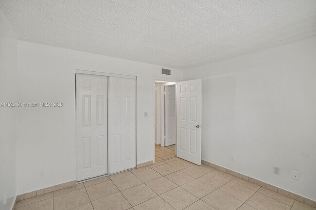 Building Photo - 18100 Atlantic Blvd