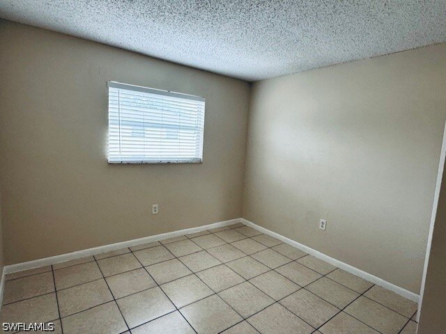 Building Photo - 3325 Arpt Rd S