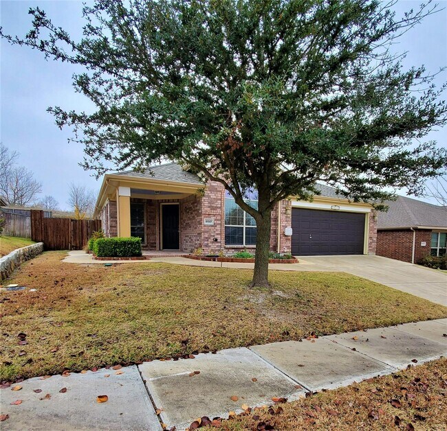 Building Photo - 2017 Burl Ln