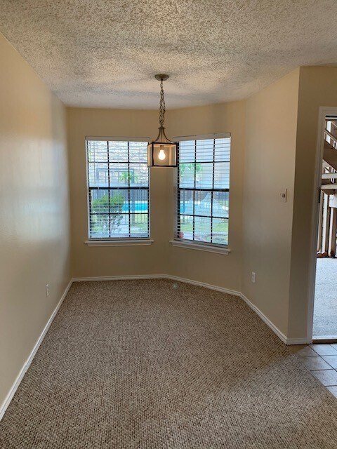 Building Photo - 7122 Premont Dr