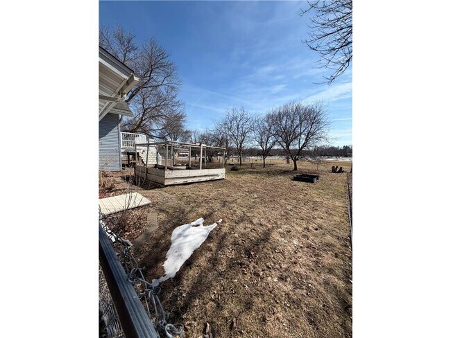 Building Photo - 11941 69th Ave N