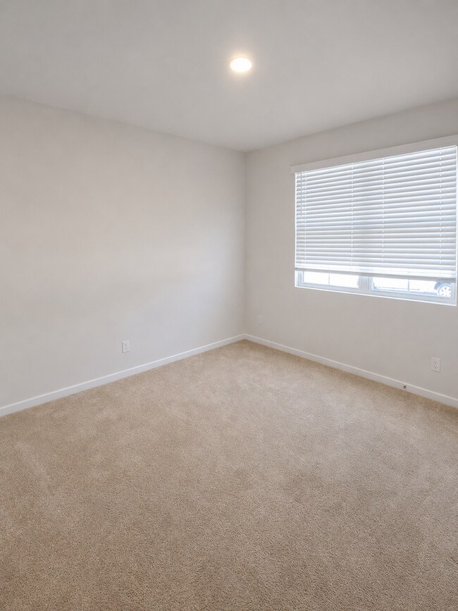 Building Photo - Spacious Single-Level 4-Bedroom Home in Baxter