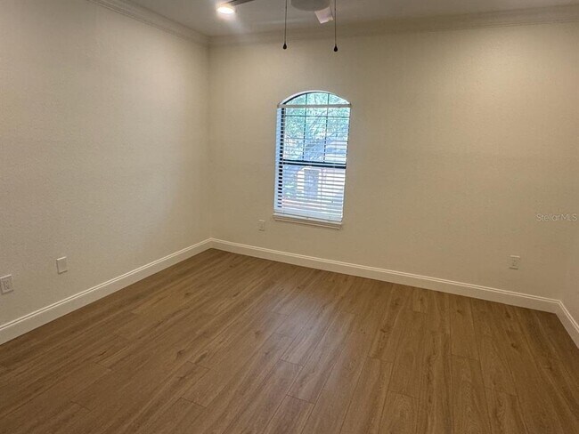 Building Photo - 2176 Portofino Pl