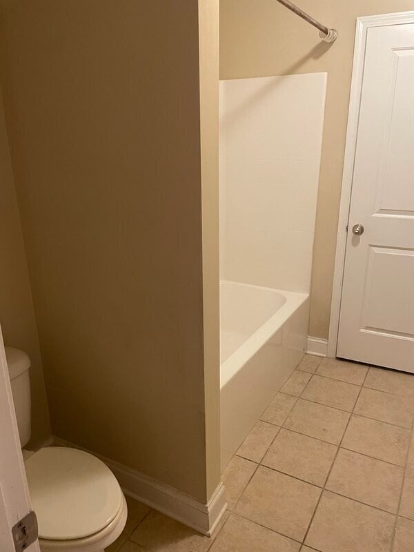 Building Photo - 426 Preakness Ln