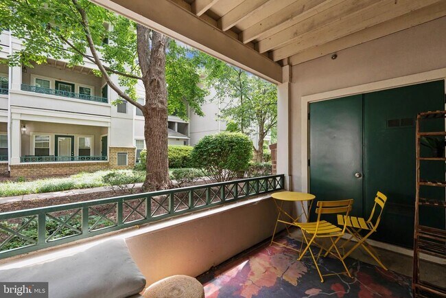 Building Photo - 12020 Taliesin Pl