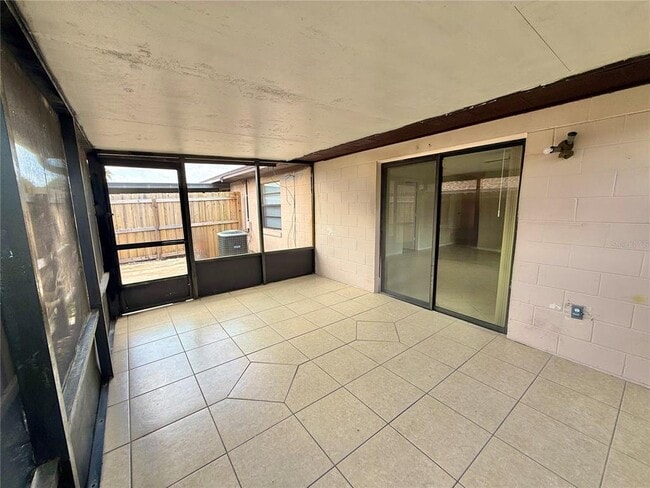 Building Photo - 2239 Margarita Ct