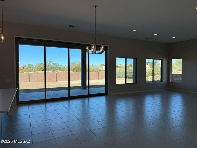 Building Photo - 5981 East Calle Agua Verde