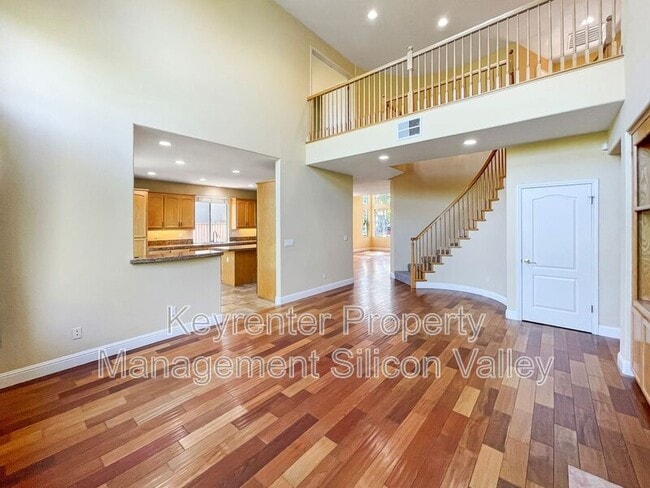 Building Photo - 3825 Venus Ct