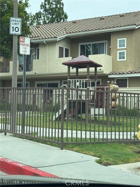 Building Photo - 28512 Salerno Dr