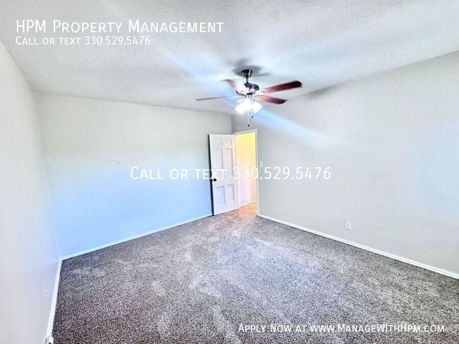 Building Photo - 3270 Warrensville Center Rd