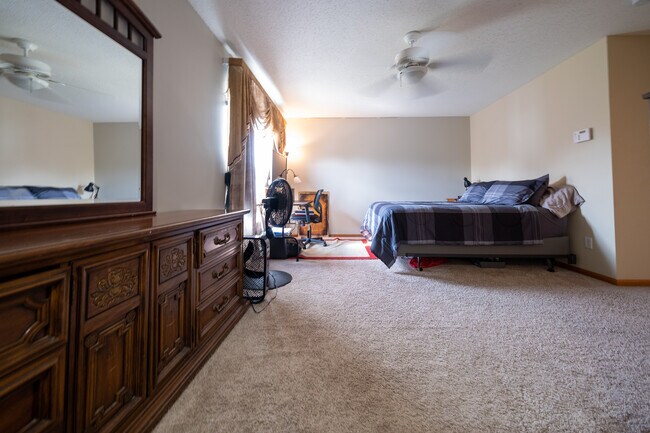 Building Photo - 15715 Fremont Way