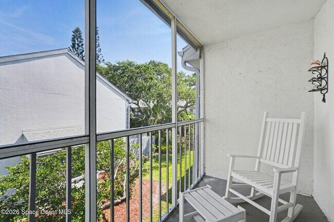 Building Photo - 306 Beach Park Ln