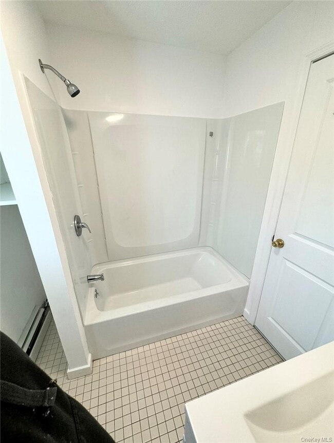 Building Photo - 4931 State Rte 55