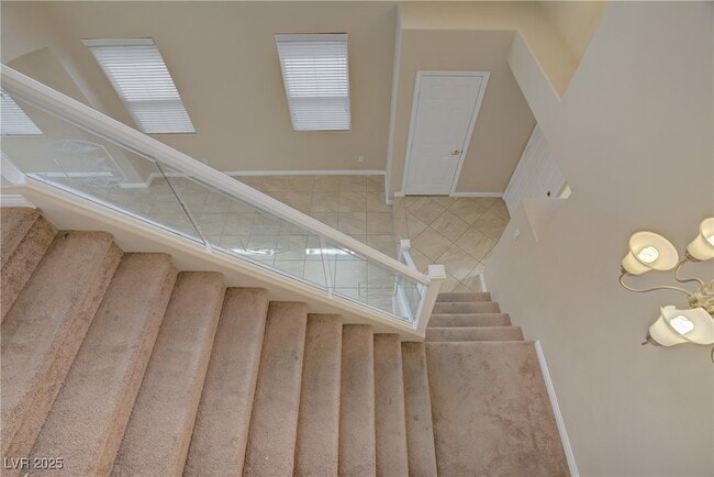 Building Photo - 1812 Relate Ct