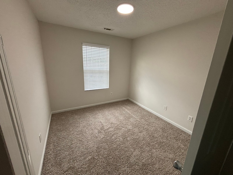 Building Photo - 8235 Oakley Cir
