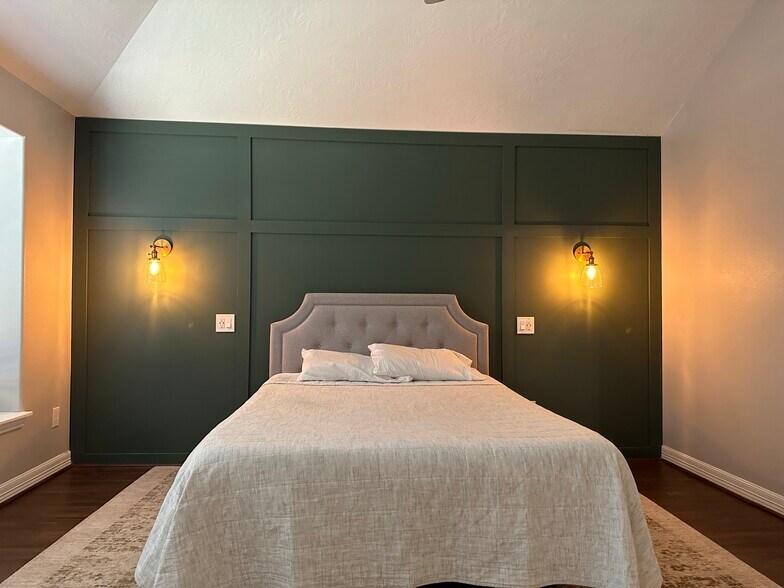 Building Photo - 419 Oak Chase Dr