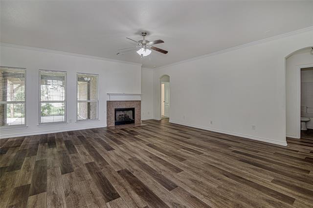 Building Photo - 1140 Hidden Meadow Dr