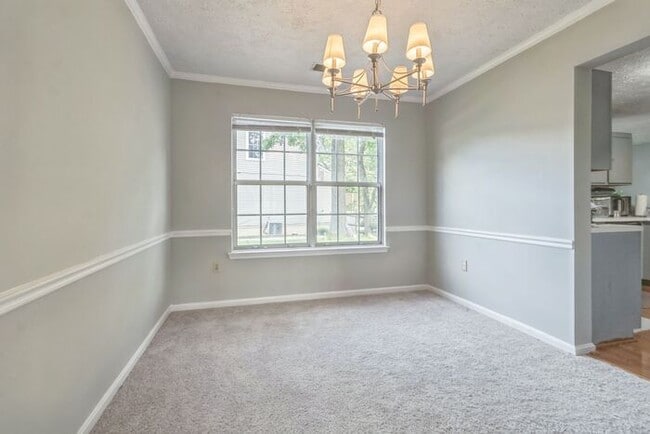 Building Photo - 5302 Treefish Ct
