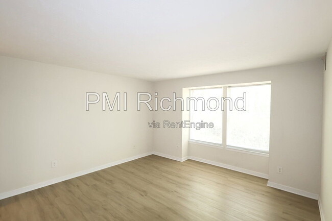 Building Photo - 8416 O'Connor Ct