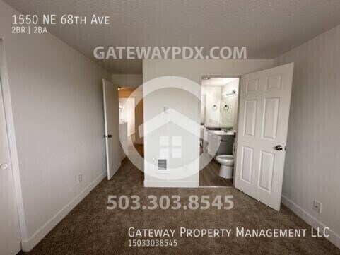 Building Photo - 1550 NE 68th Ave