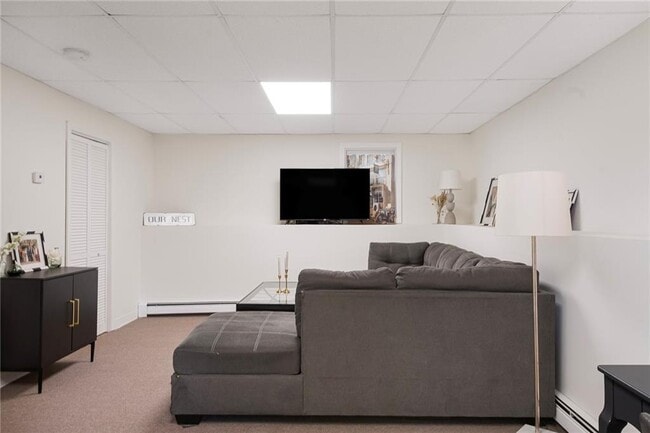 Building Photo - 40 Paolino St