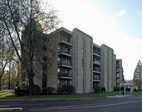 Cottage Grove Or Apartments For Rent Apartment Finder