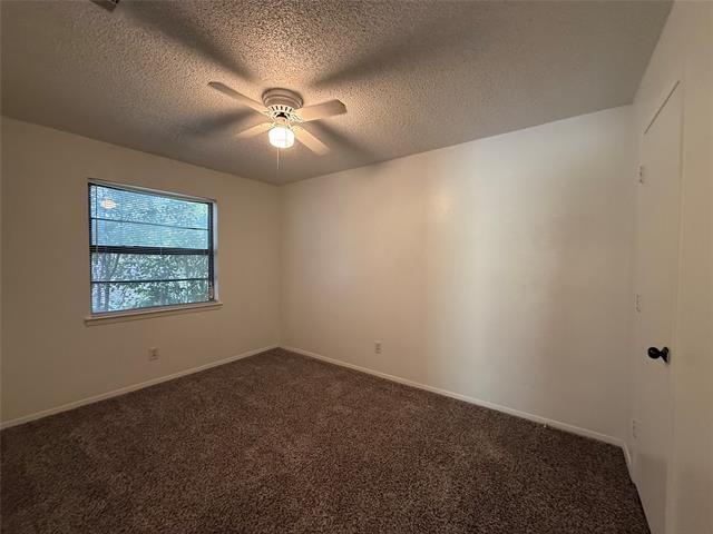 Building Photo - 1809 Prince Dr