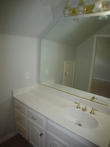 Building Photo - 5305 Coachman Ct