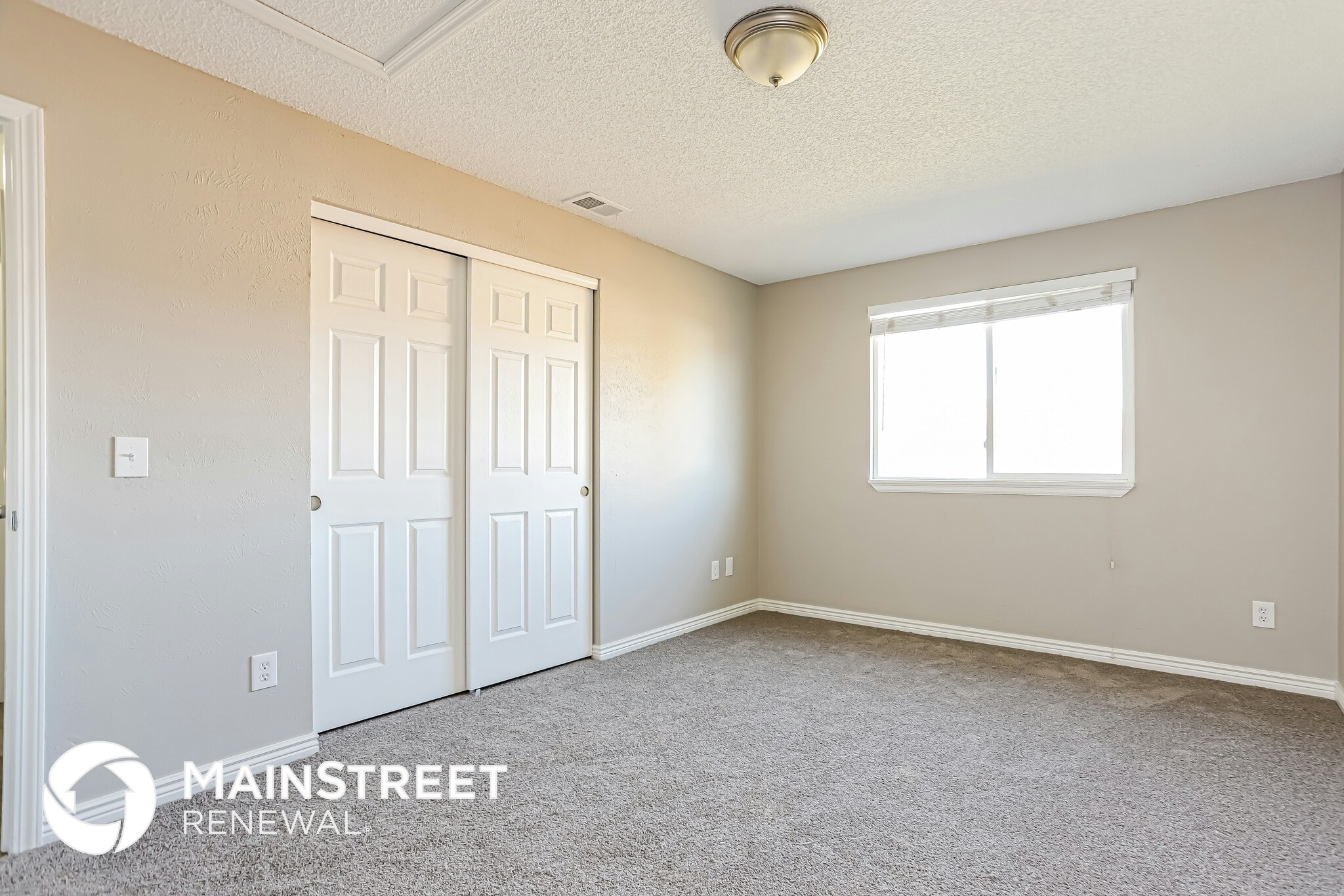 Building Photo - 17633 E Arizona Ave