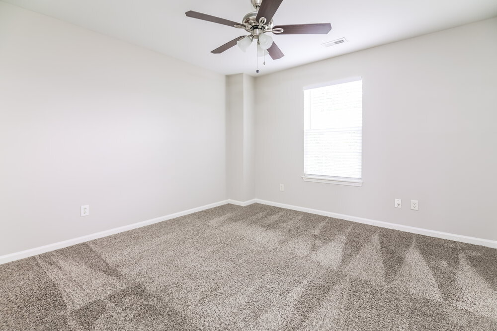 Building Photo - 1513 Clover Ridge Ct