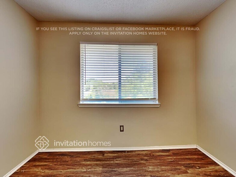 Building Photo - 8508 Pedernales Trail