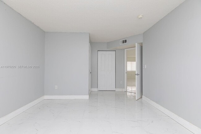 Building Photo - 6445 SW 130th Pl