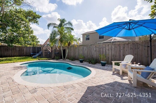 Building Photo - 11216 Clayridge Dr