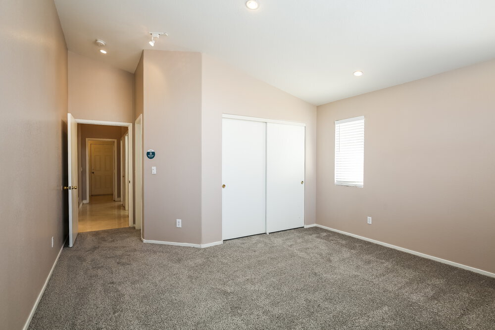 Building Photo - 6620 Trout Peak Way