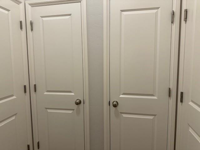 Building Photo - 9604 SW 25th St