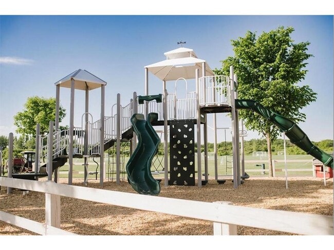 Building Photo - 8084 150th Pl