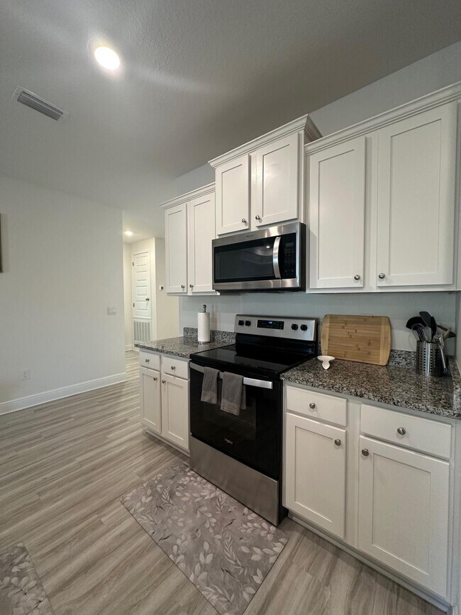 Building Photo - 7 Nest Ln