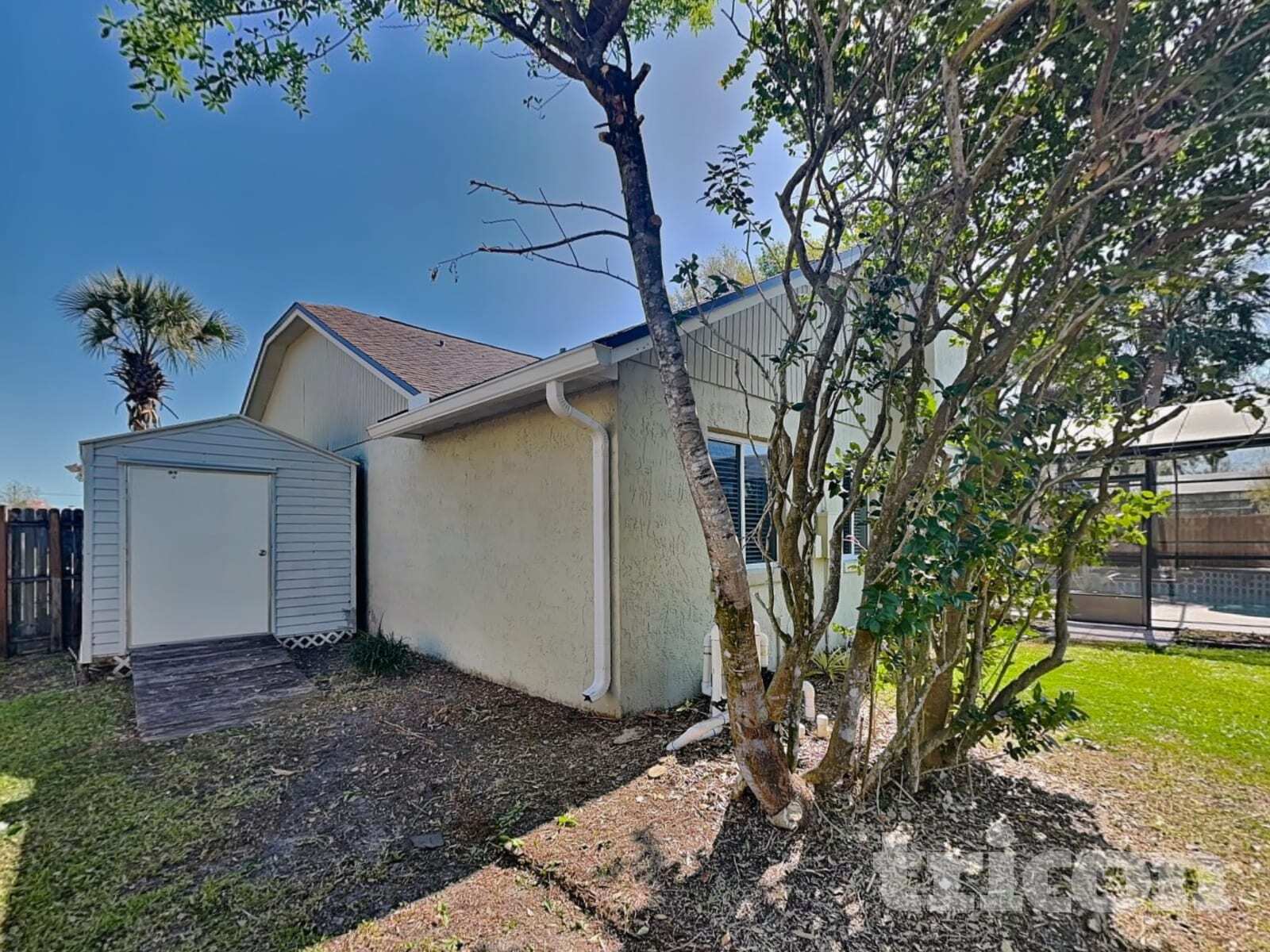 Building Photo - 2354 Abalone Blvd