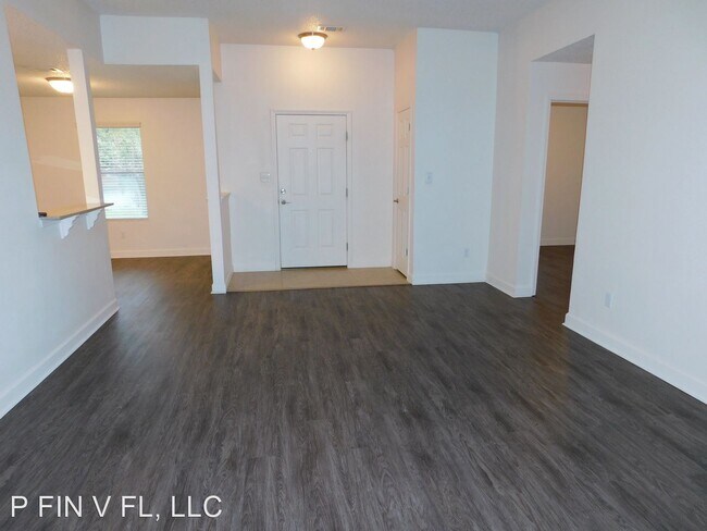 Primary Photo - 2 br, 1 bath House - 52 Assana Ct
